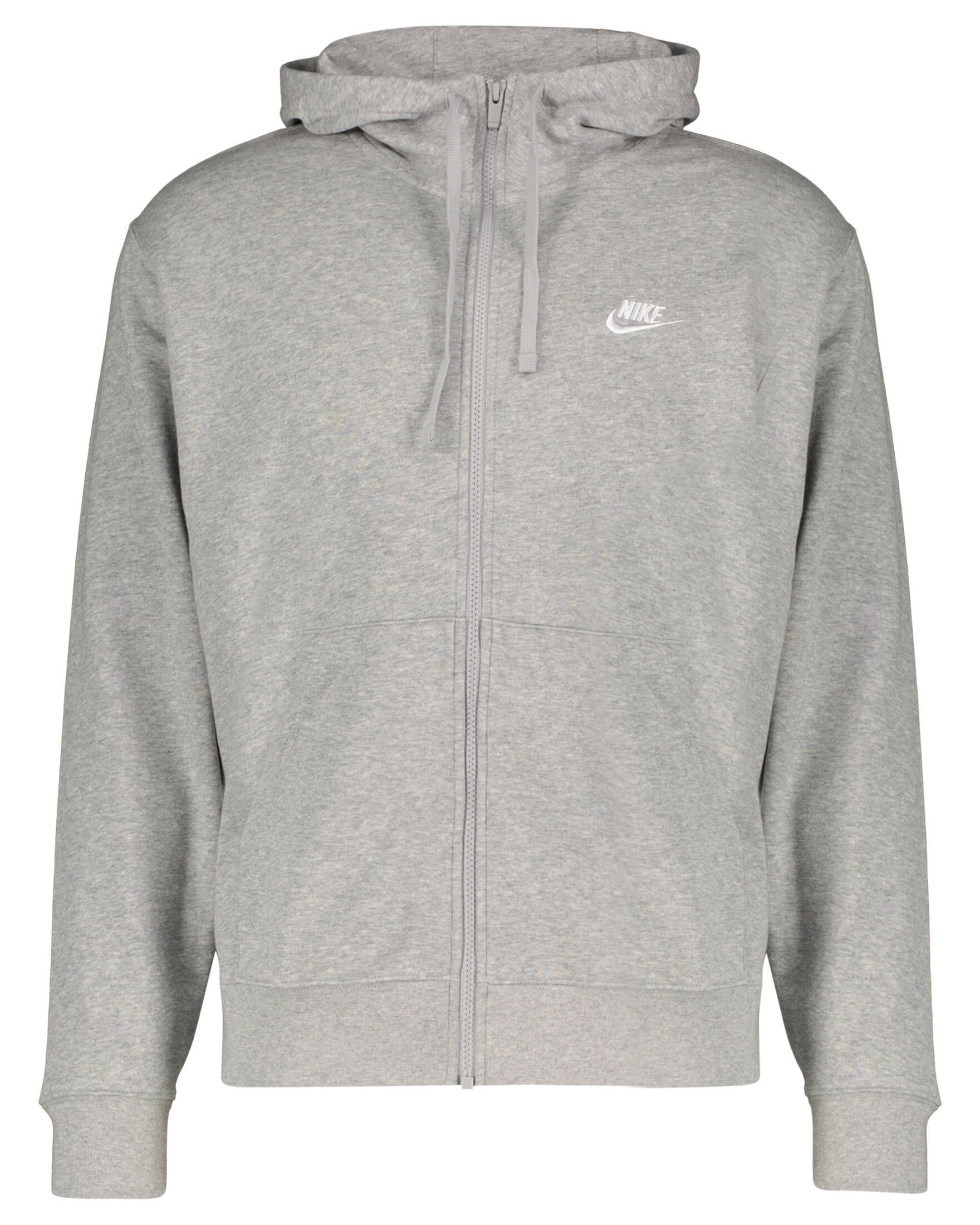 Nike| Herren Sweatshirt mit Kapuze