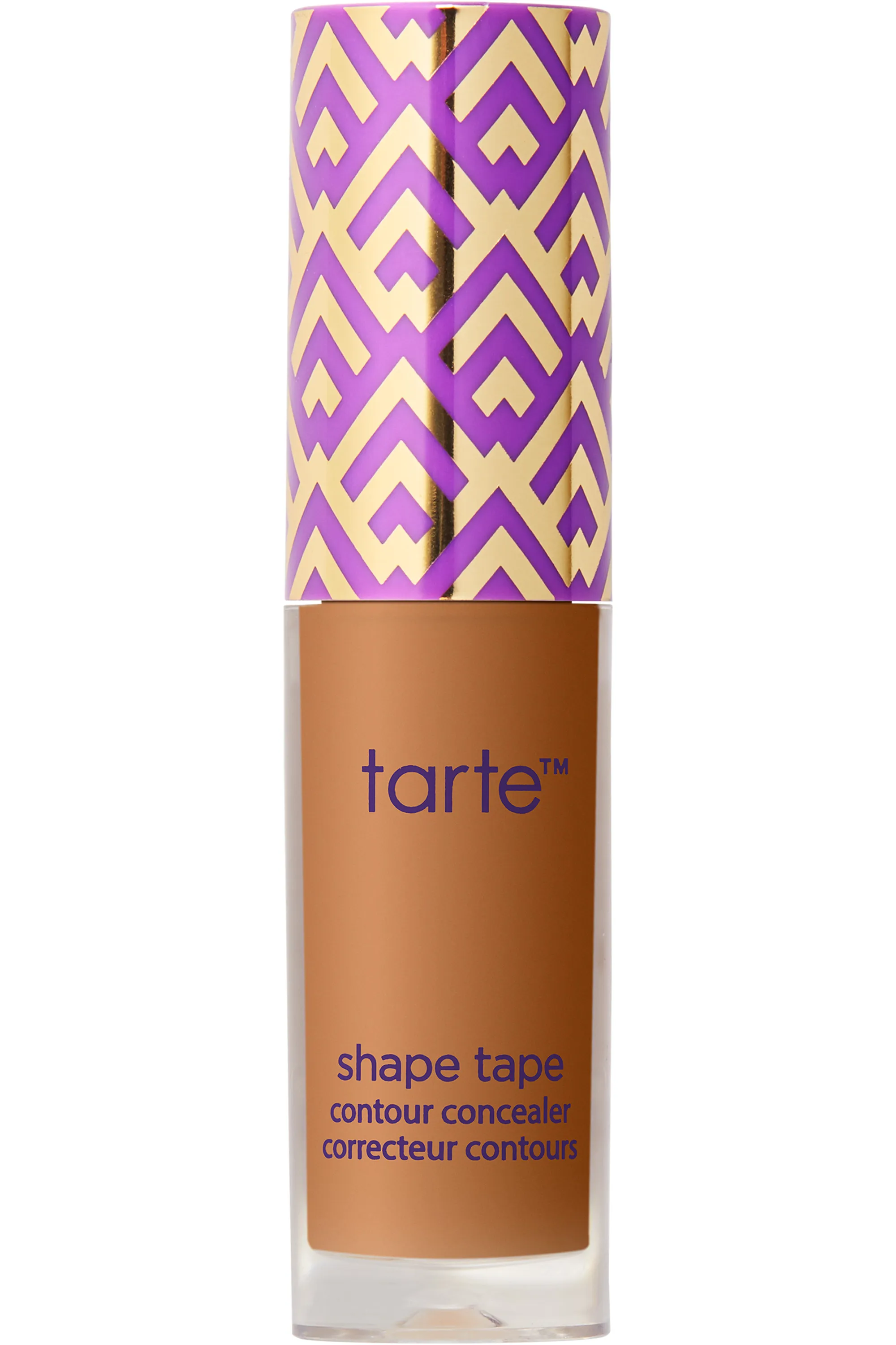Tarte Anticernes shape tape™-1 ml