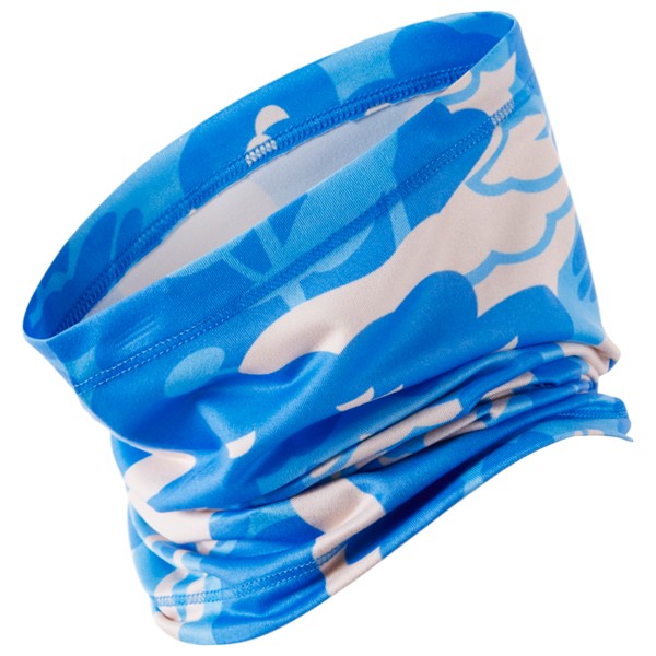 Reima - Kid's Hyrisee - Foulard