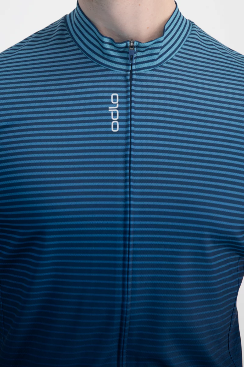 Odlo Essential ECO Herren Biketrikot