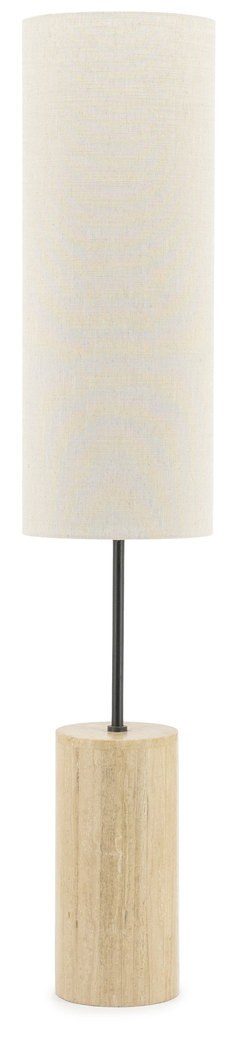 Vloerlamp 240226 Amara ⌀30  x H145 cm
