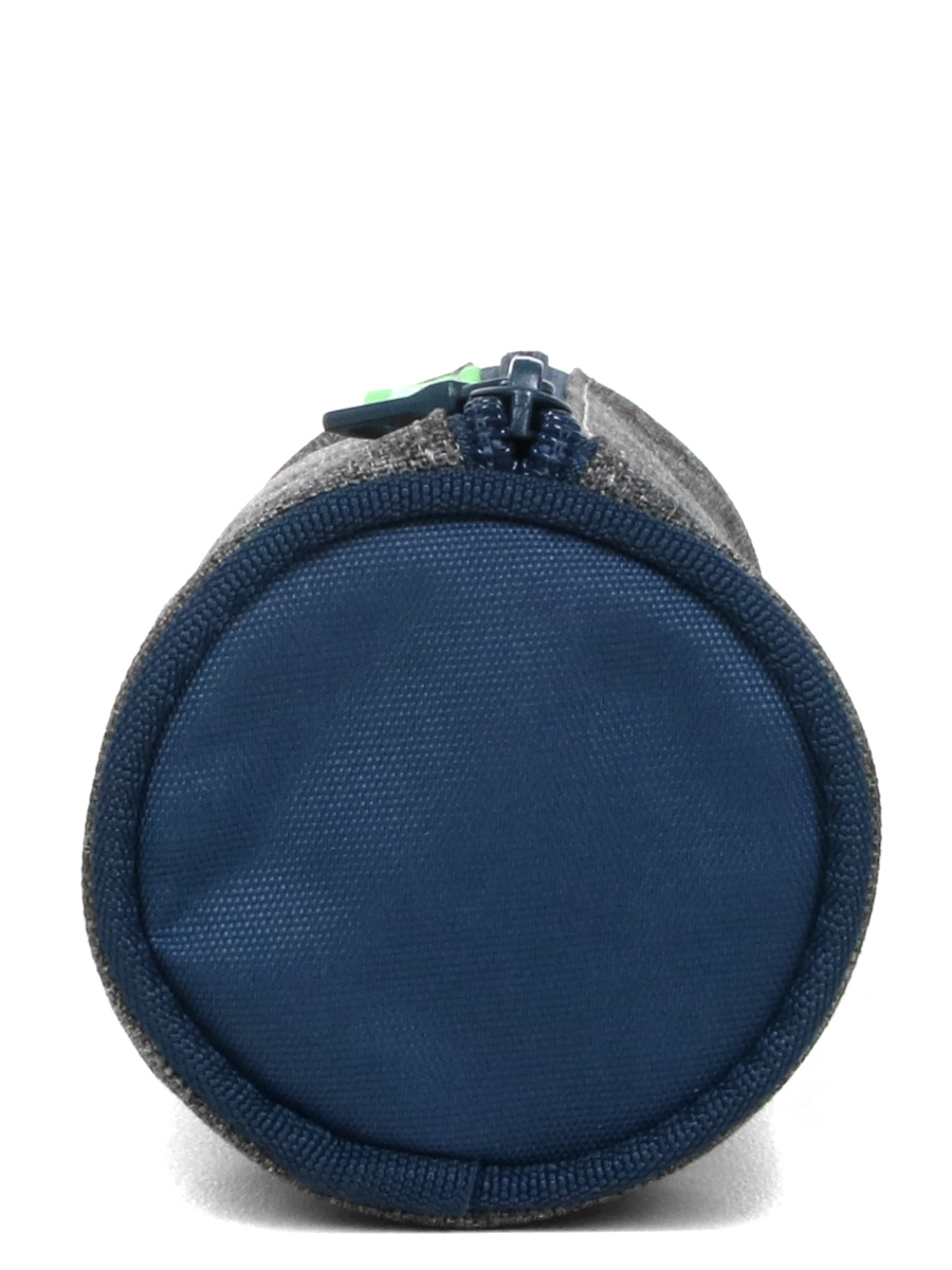 Trousse ronde Tann's Les Fantaisies Ben