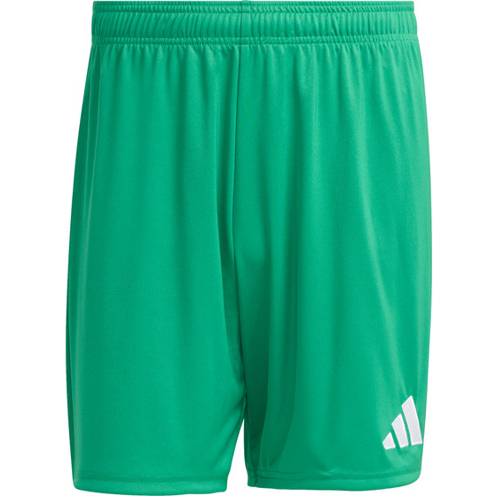 adidas Entrada 26 Training Short