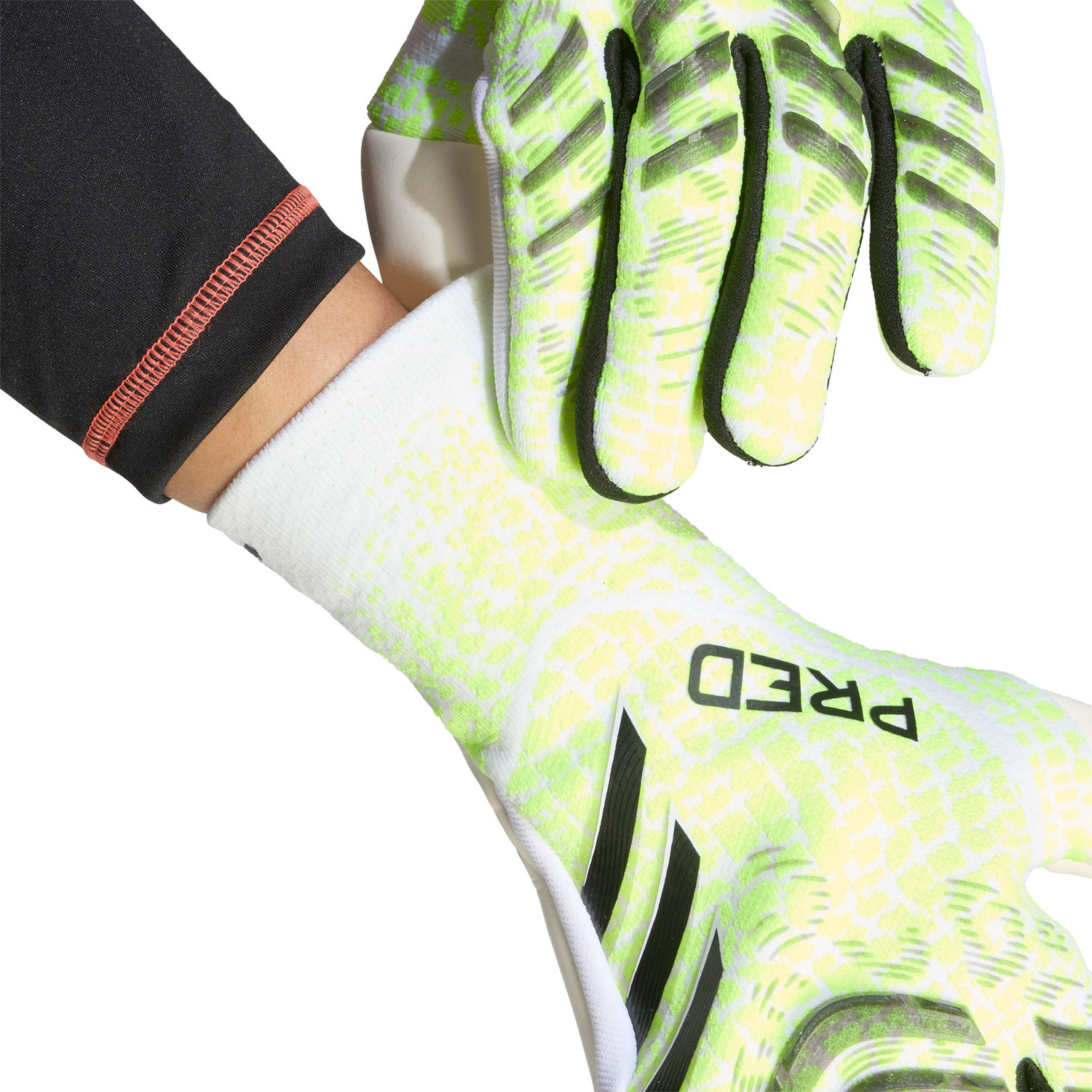 adidas Predator Pro Keepershandschoenen