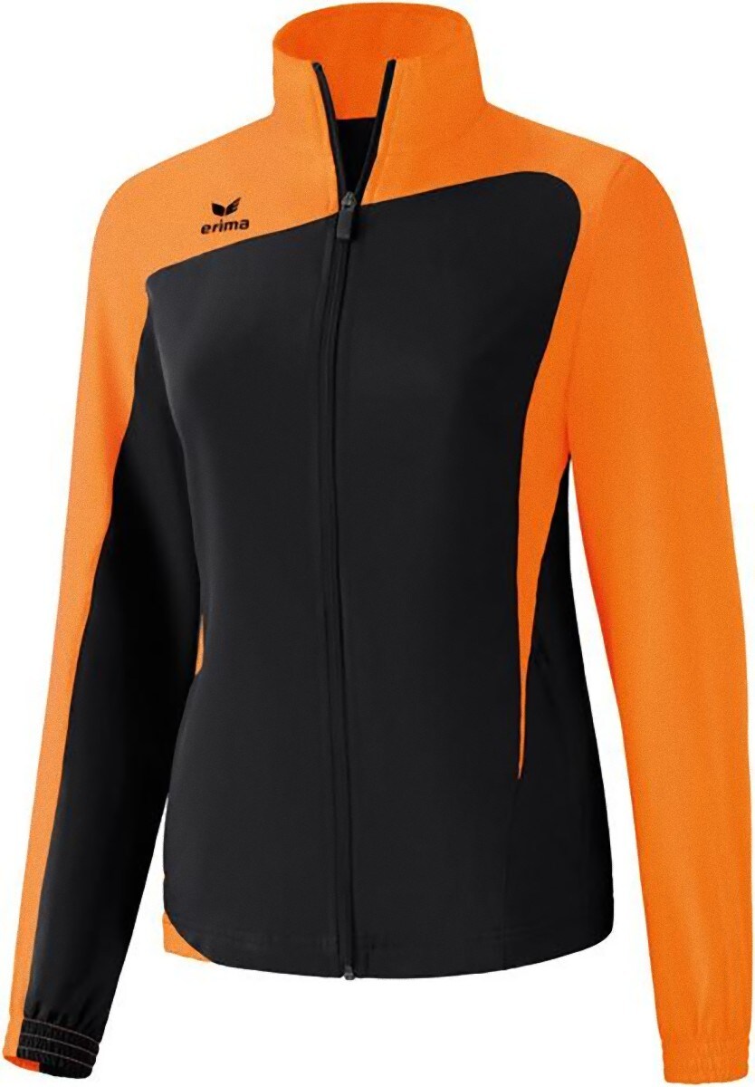 CLUB 1900 Präsentationsjacke