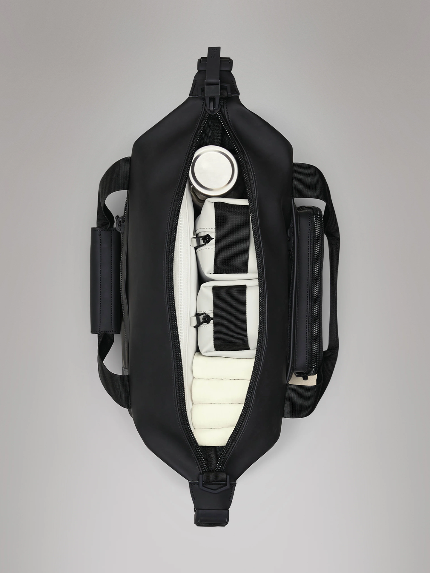Texel Kit Bag W3