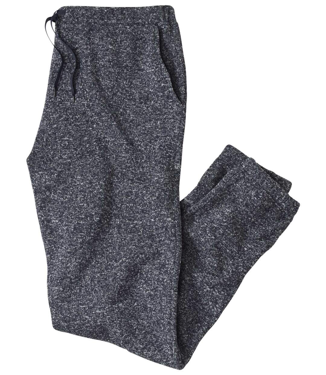 Pantalon Molleton Spring Running