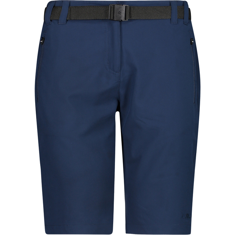CMP Damen Trekking Shorts