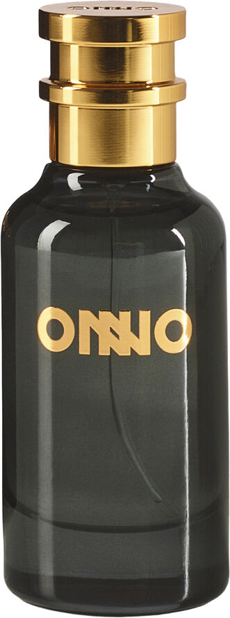 ONNO Collection ONNO Iconic 50ml
