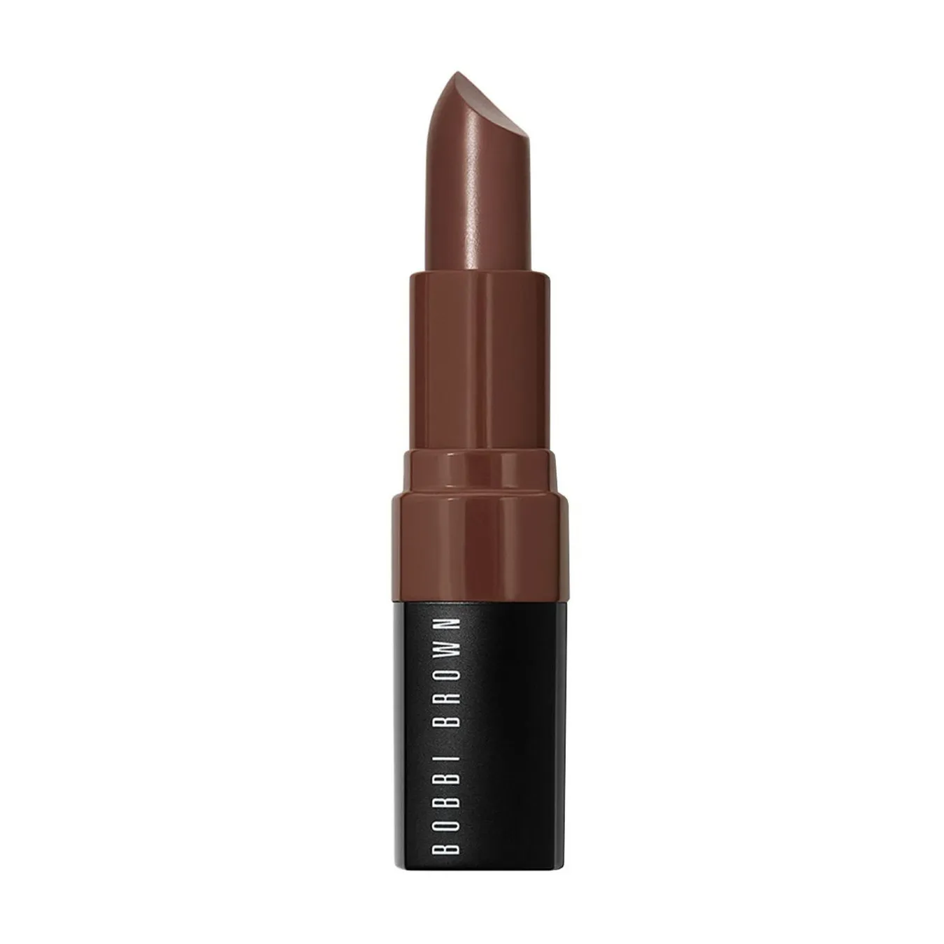 Bobbi Brown Crushed Lip Color LippenstiftDark Chocolate