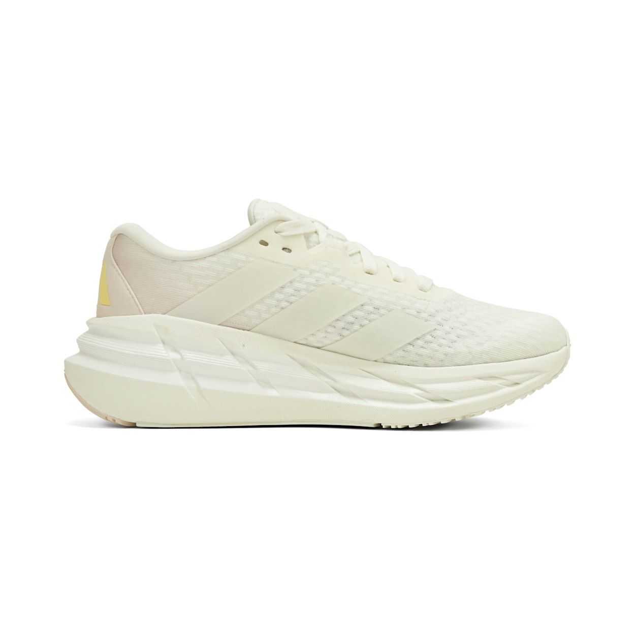 adidas Adistar 3 Dames Wit