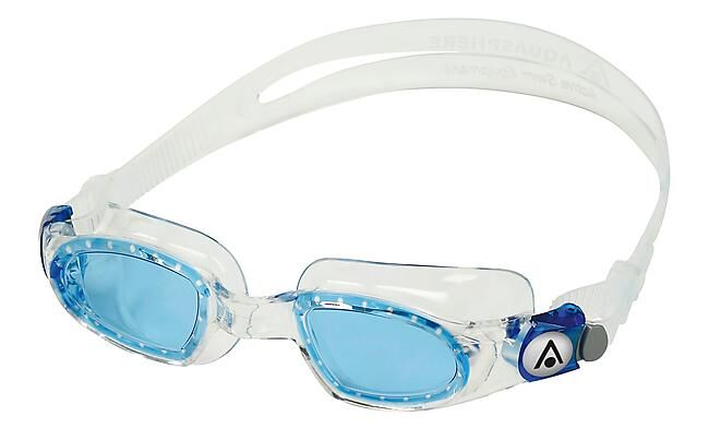 AQUASPHERE - LUNETTES DE NATATION MAKO