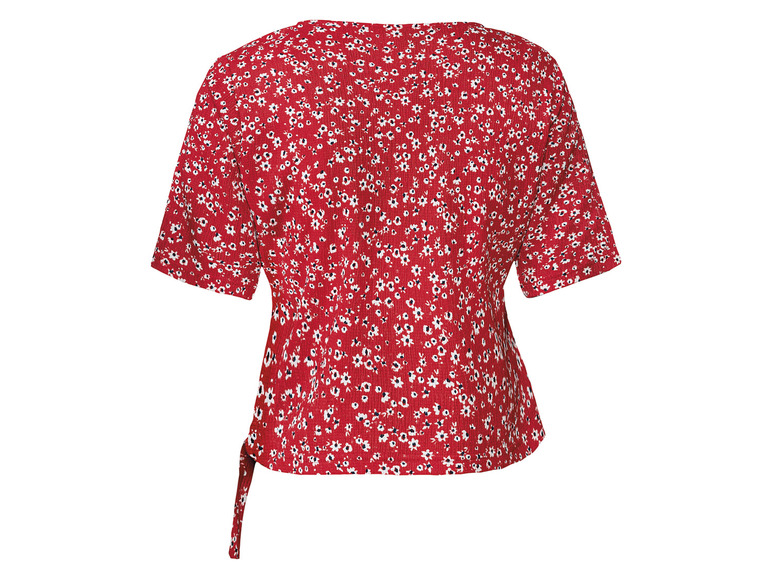 Damesblouse