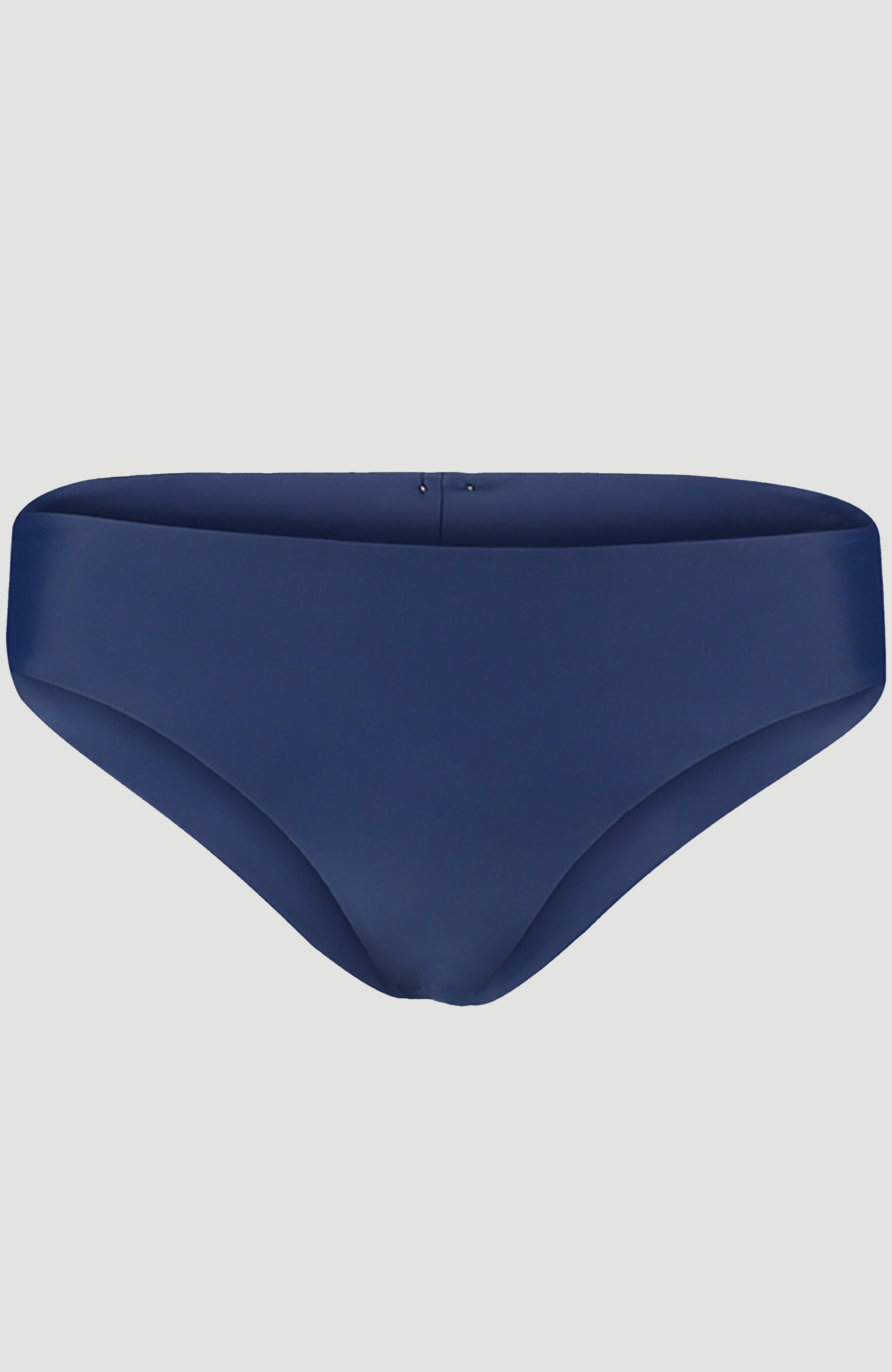 Bikini Baay Maoi