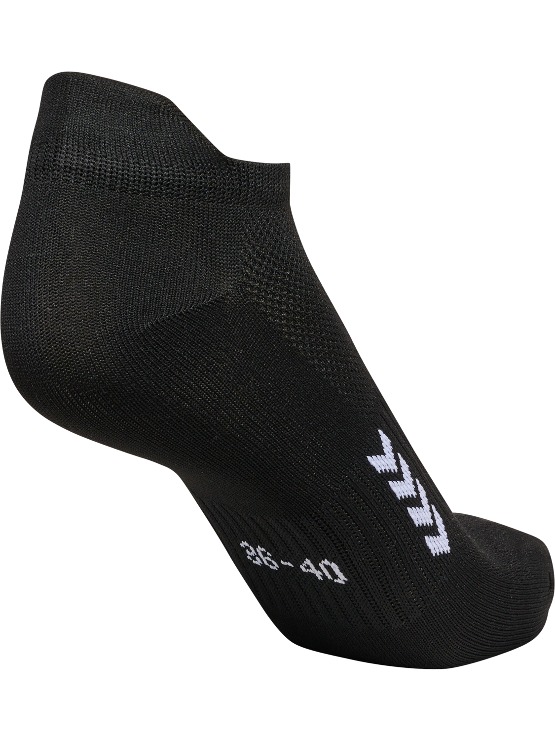 hmlSPORT ANCLE 3-PACK SOCKS