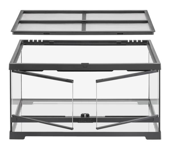 Exo Terra® Pro Terrarium, medium
