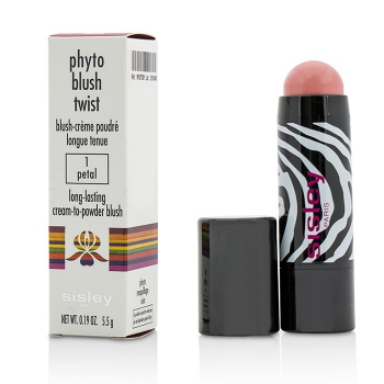 Sisley Phyto Blush Twist