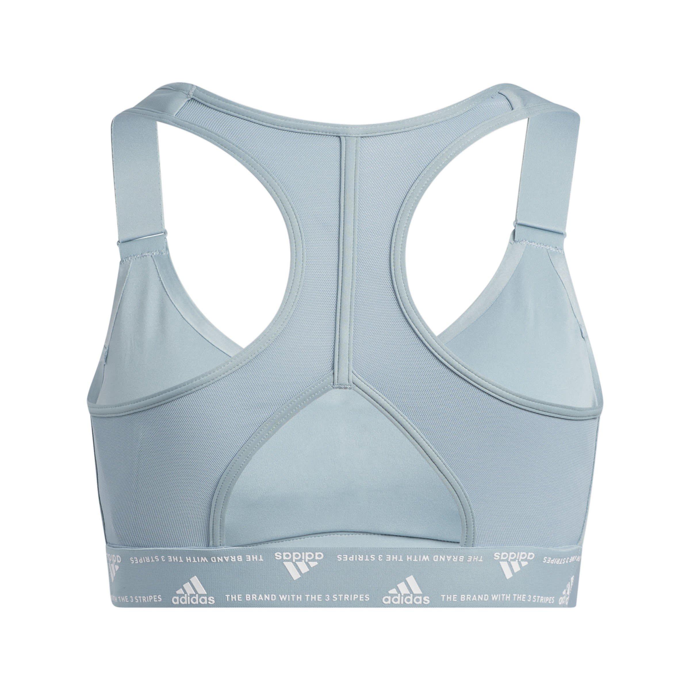 adidas Pwr Ms Br Ld99