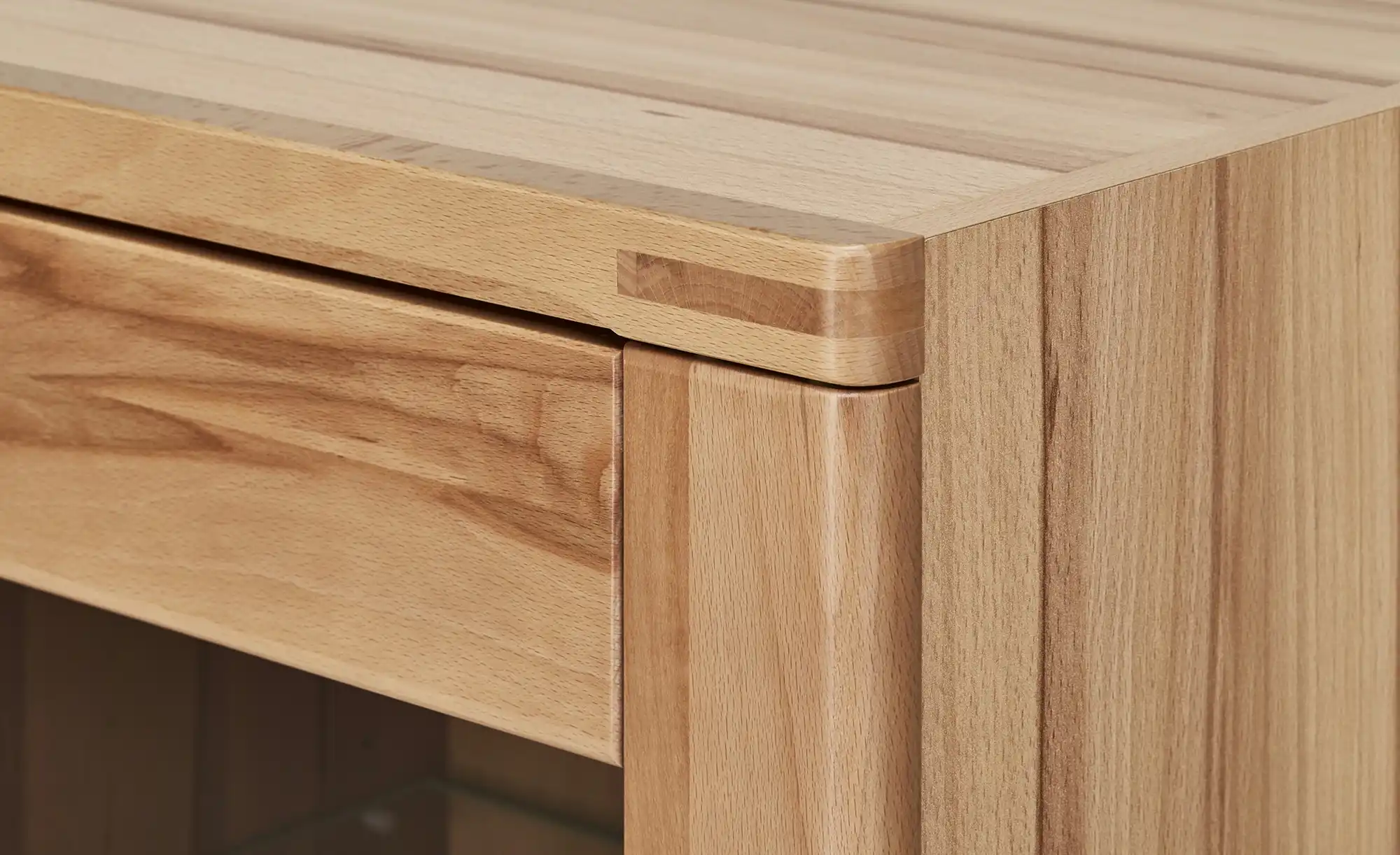 Highboard Toscolano