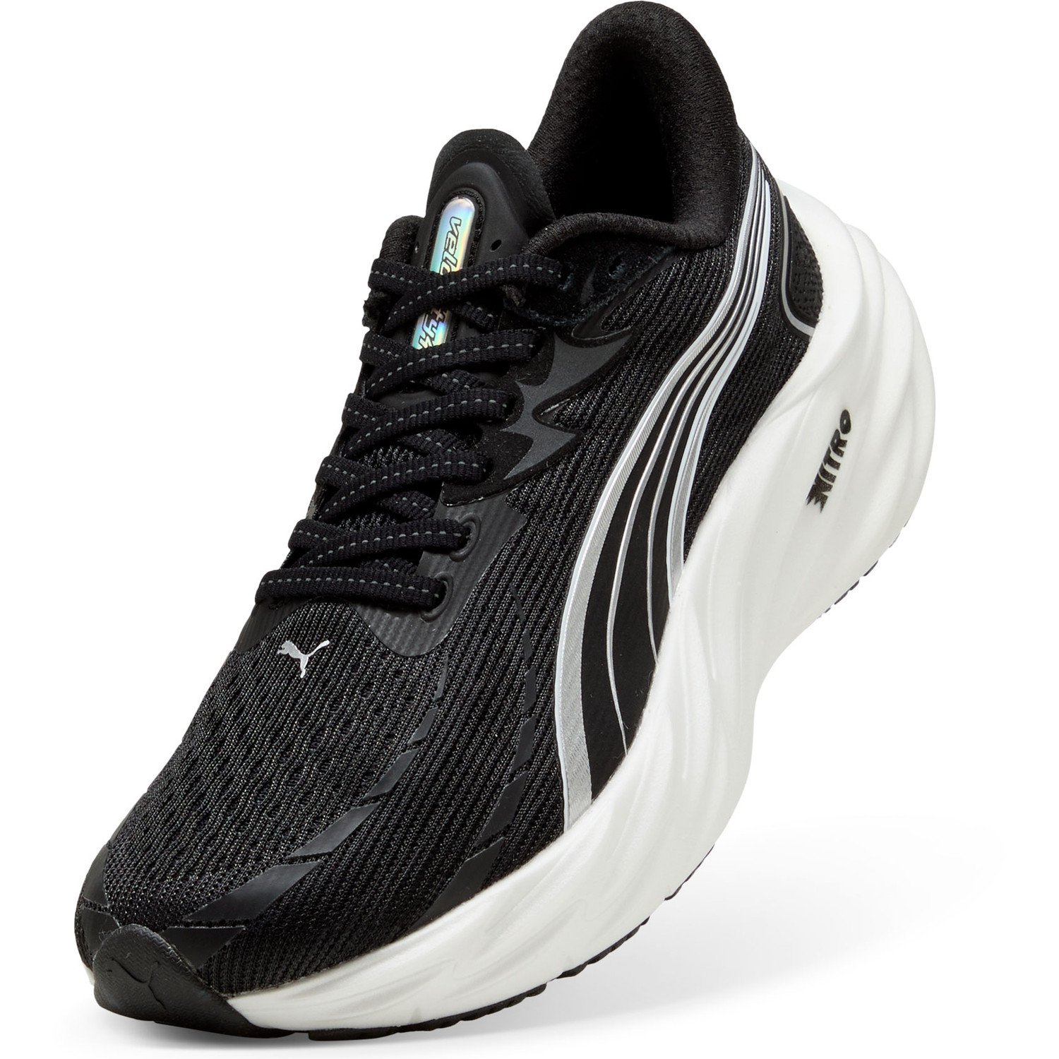 Puma Velocity Nitro 4 Dames