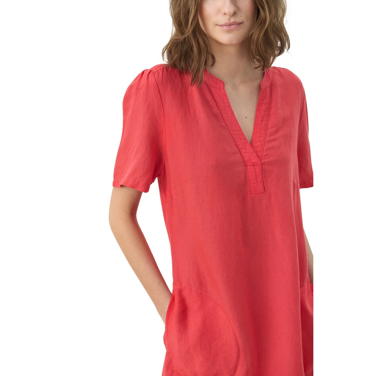 Dames Blouse CS25-14523