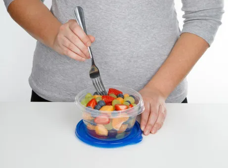 Sistema 760ml Small Bowl 4 Pack, Skål, Rund, 0,76 L, Blå, Transparent, Polypropylen (PP), New Zealand