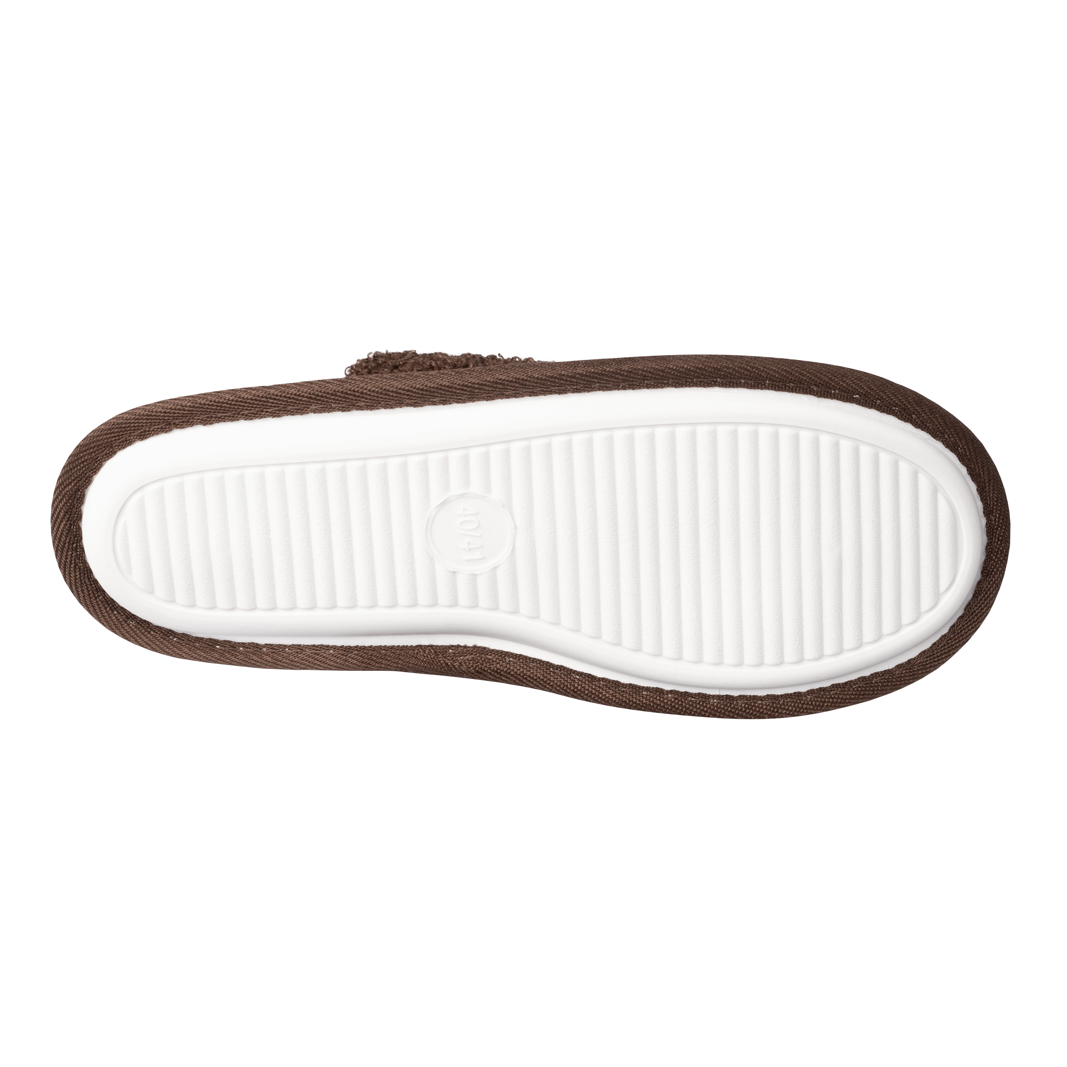 LMNTS Rudolf 36-41 - Tøfler og slippers