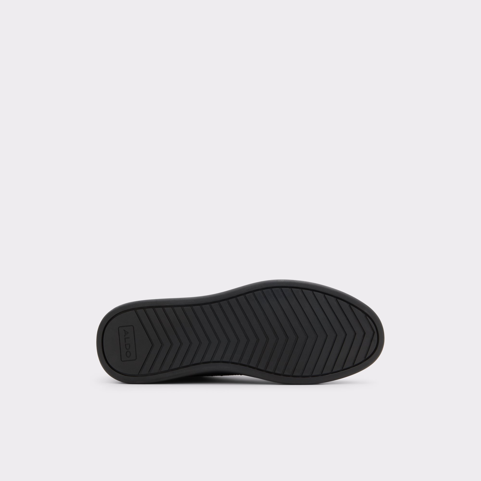 Beatspec-l Black Men Low top