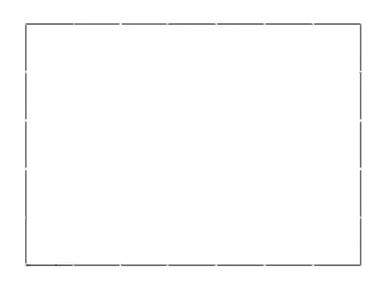 Chenil cage enclos pac noire 672 x 480 x 200 cm 02_0041835