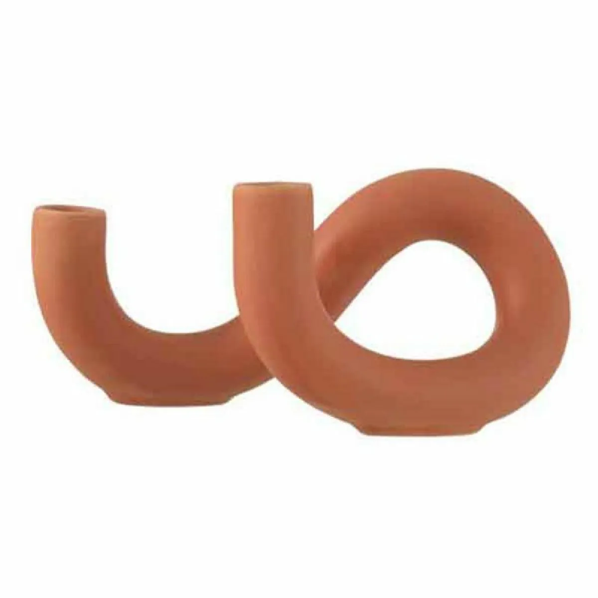 Paris Prix Torsia 25 cm - Orange