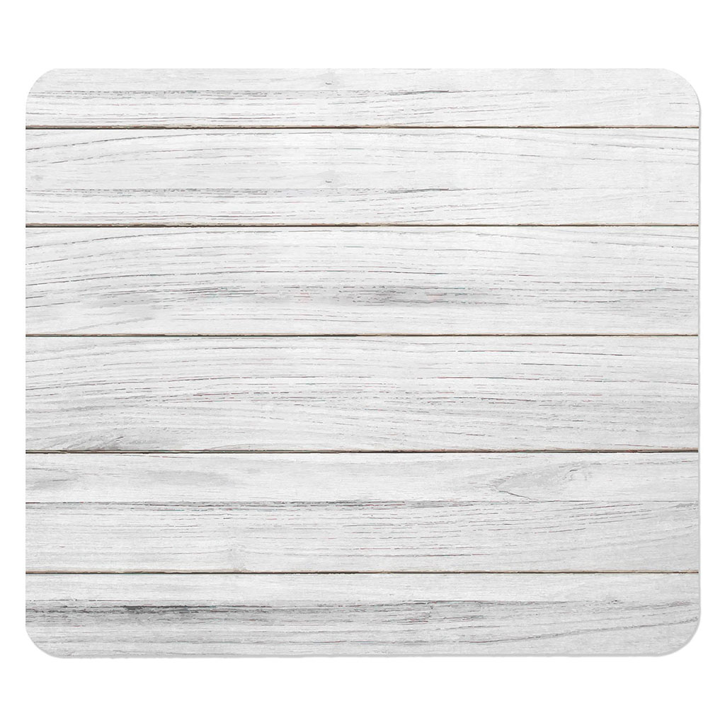Tapis salle de bain diatomite rayé 35x45cm