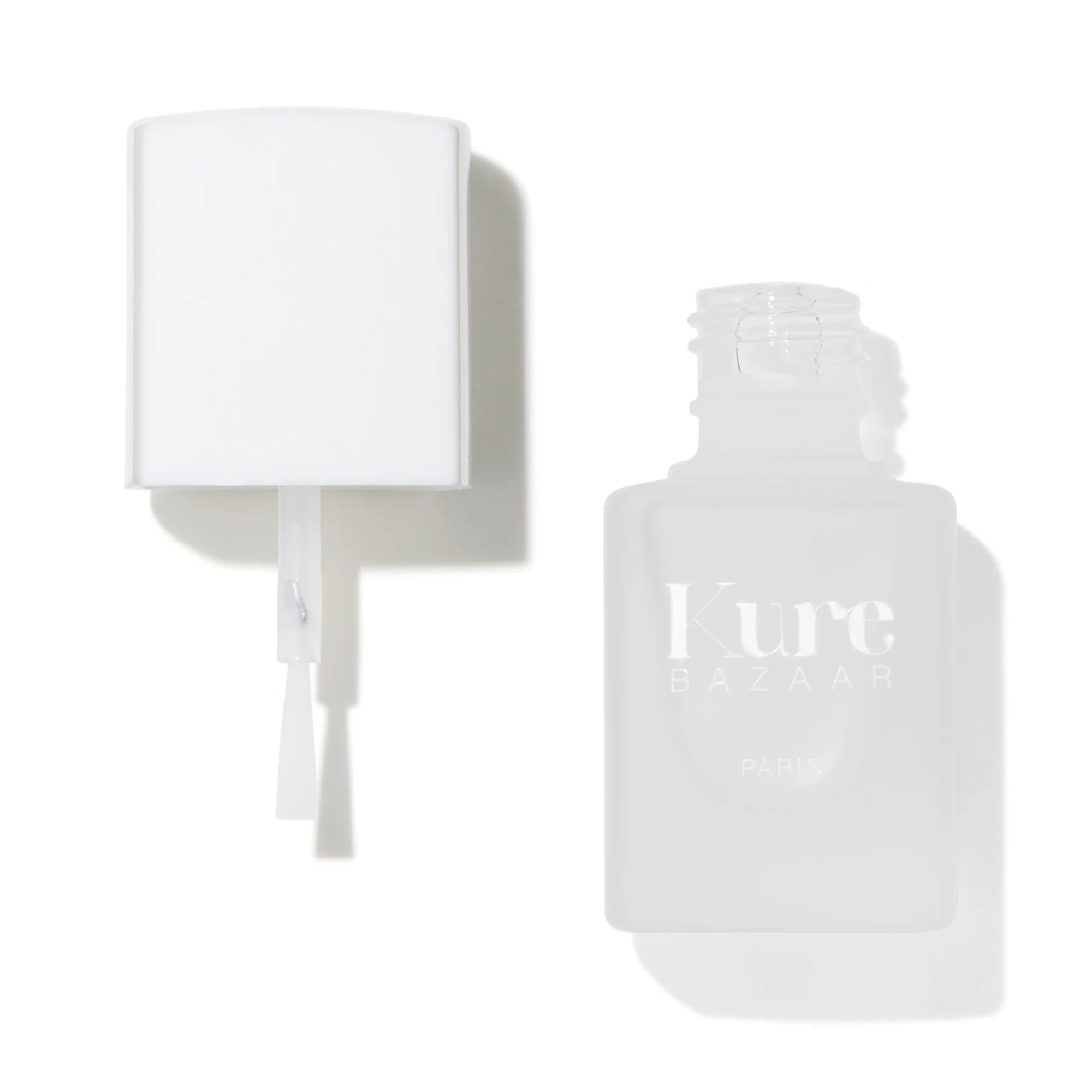 Kure Bazaar Super Base Vernis Base Réparatrice