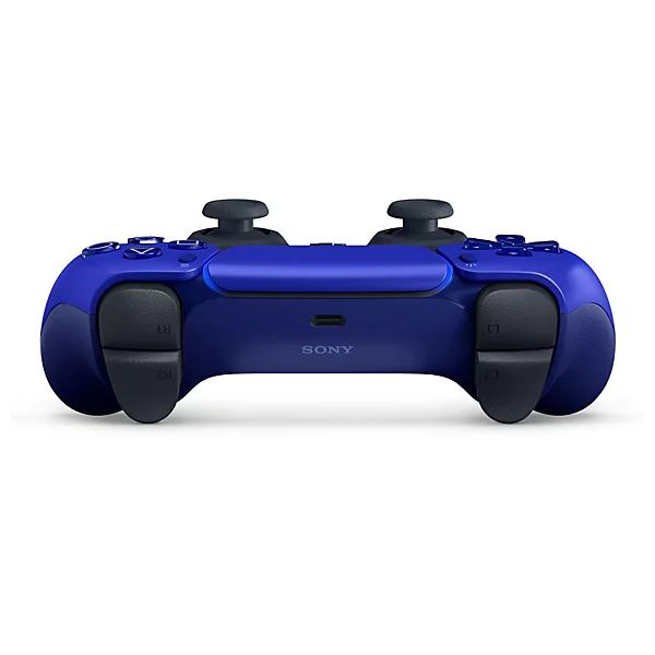 Sony Comando DualSense Cobalt Blue PS5