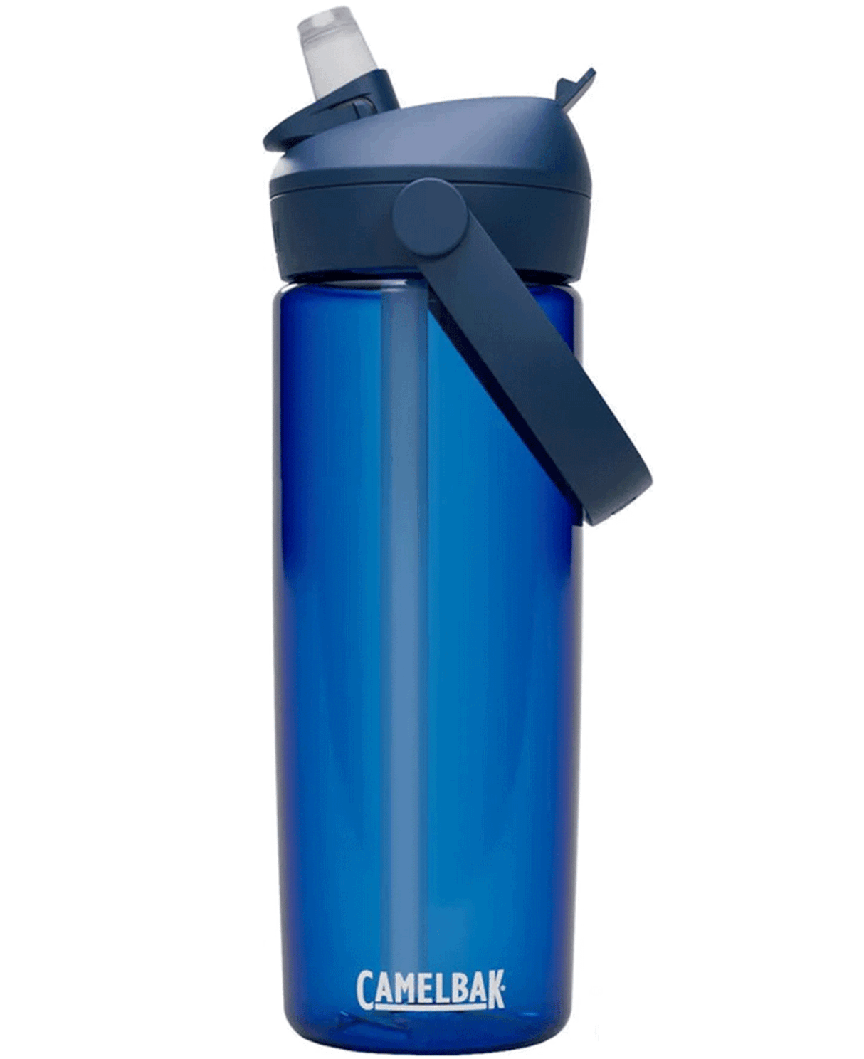 Camelbak<br>Thrive Flip Straw 0,6L