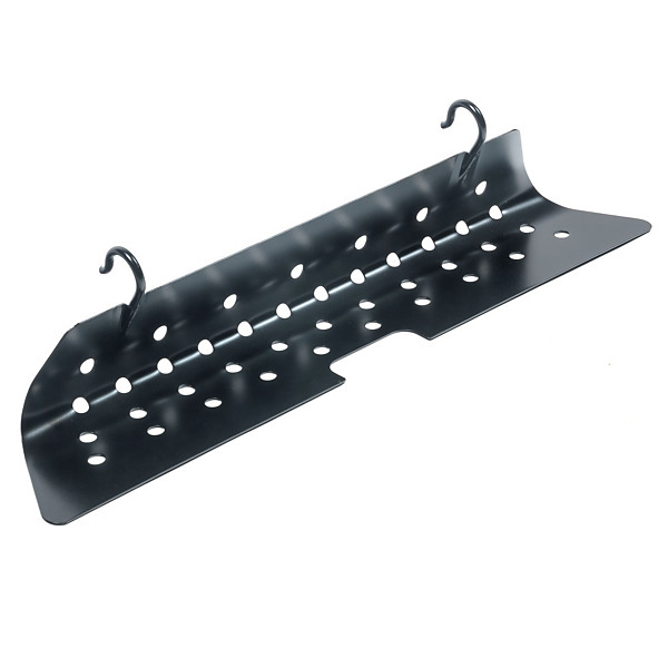 Porte mouilleur / raclette  Unger