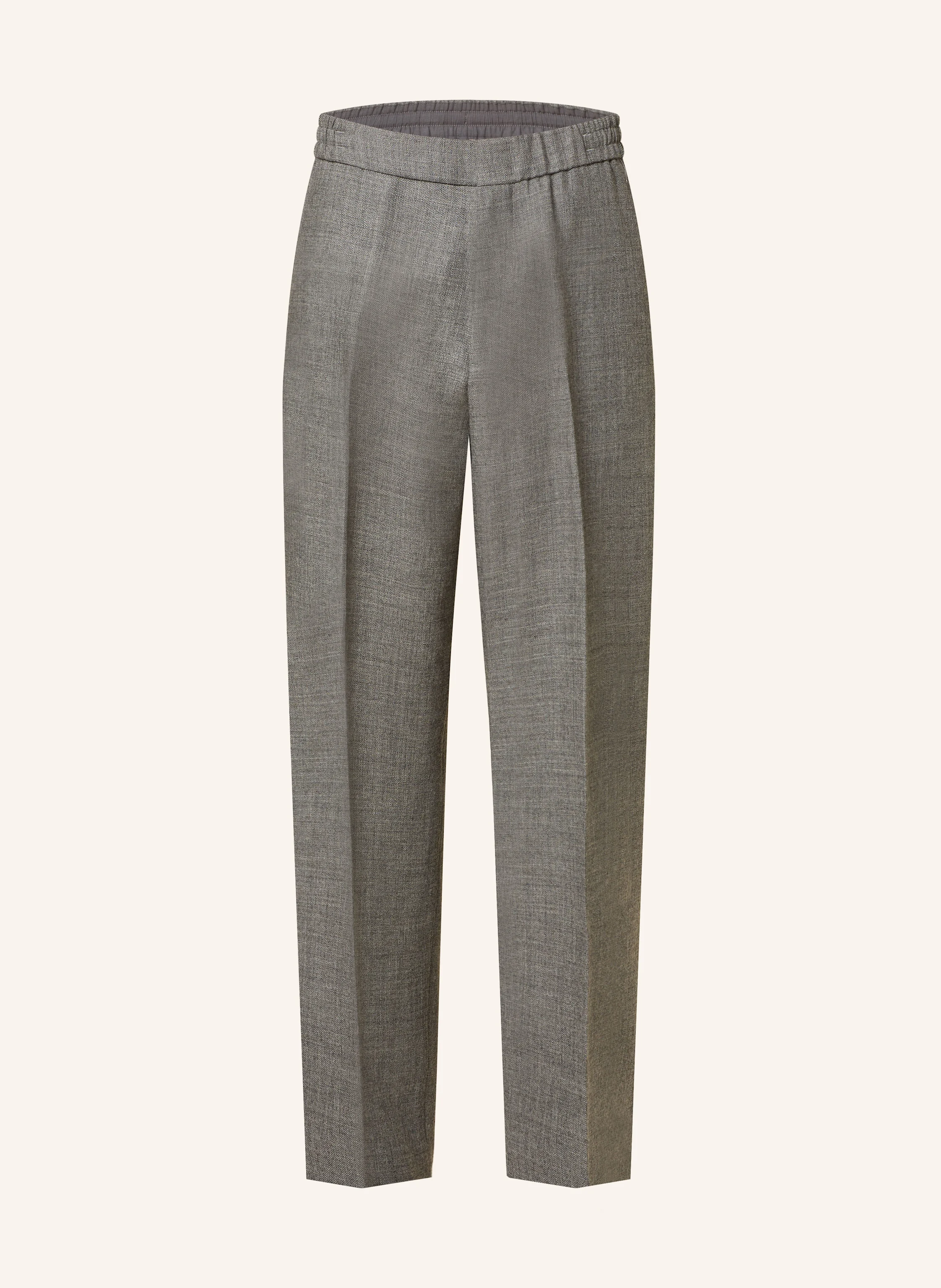 COS Hose im Jogging-Stil Regular Fit