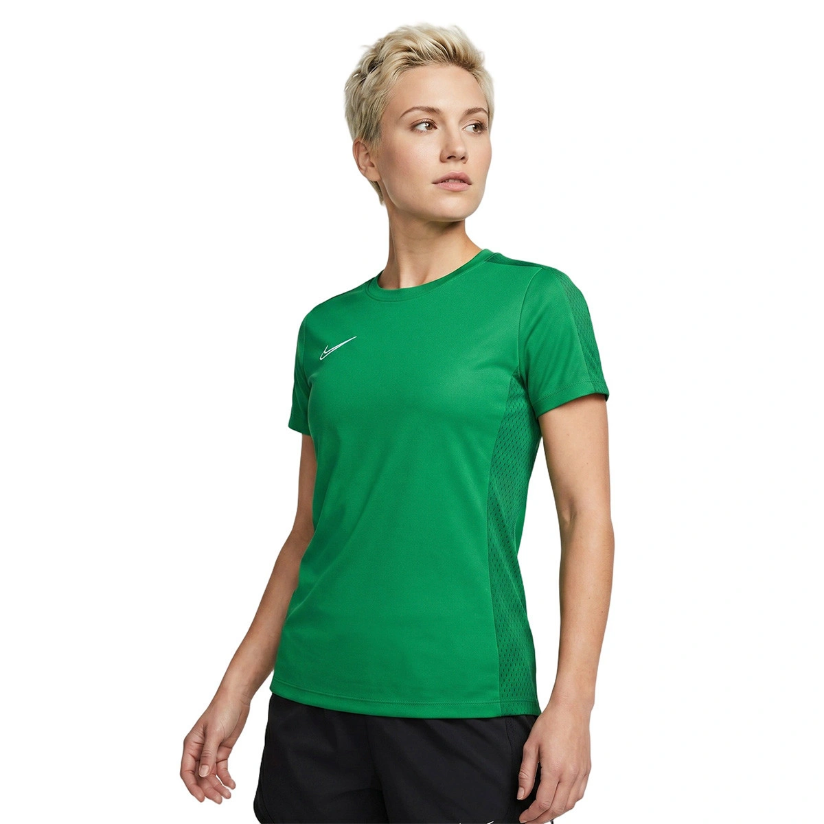Camisola Nike Academy 23 Training m/c Mulher