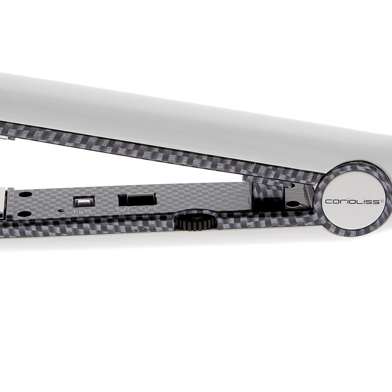 Lisseur C1 Styling Iron