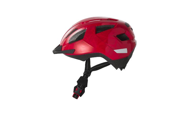 Kinder fietshelm