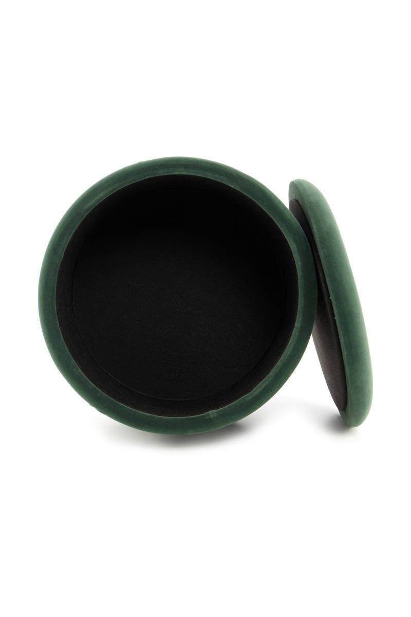 Hocker ZERO