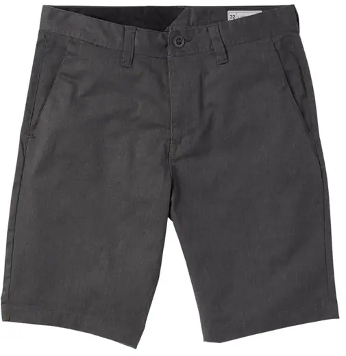 Volcom Frickin Modern Stretch 21