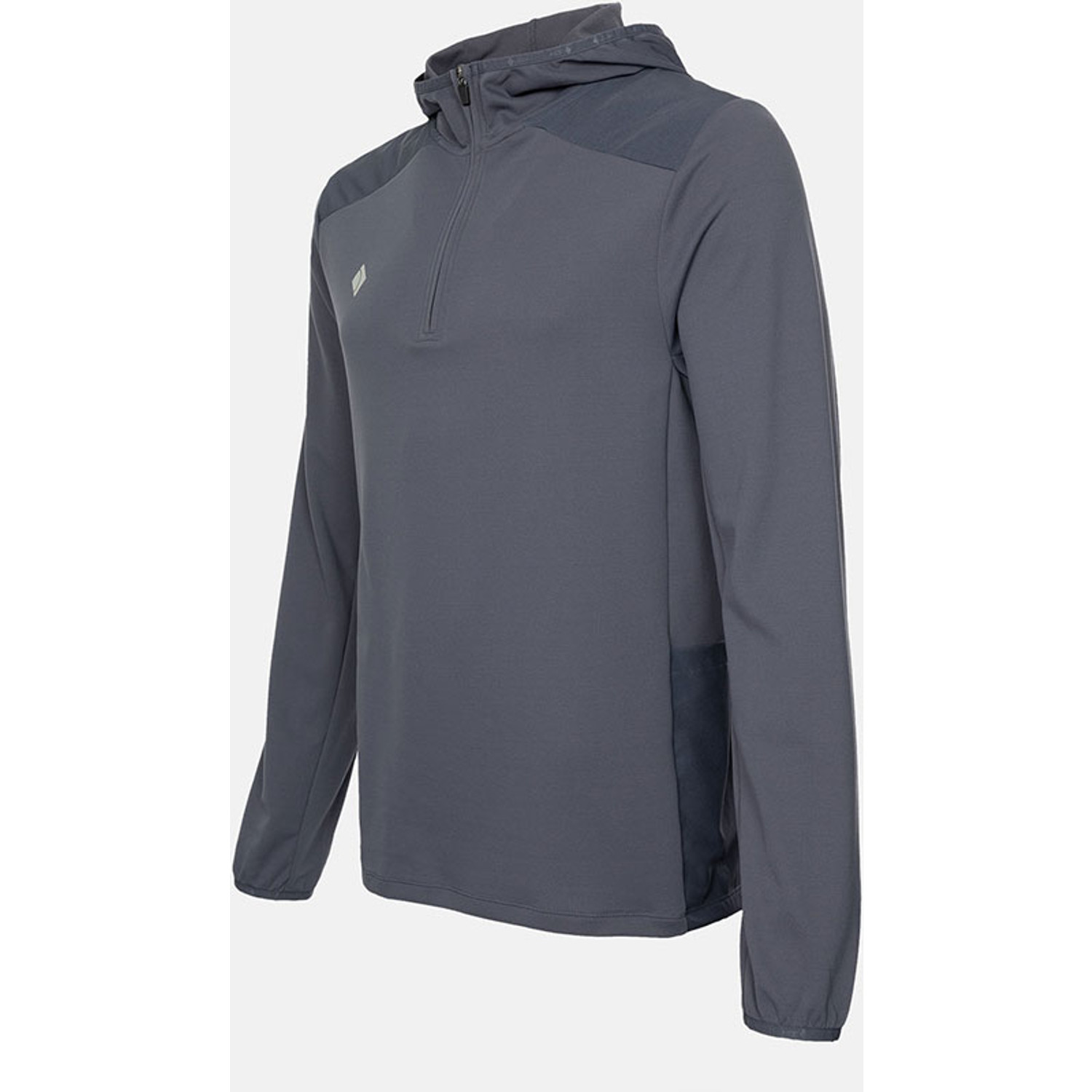 JDH Jacket Heren