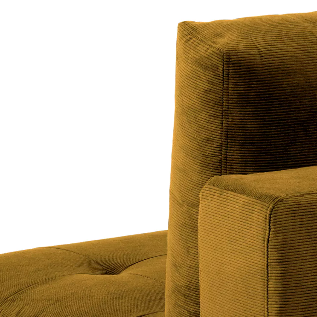 Schlafsofa Blain