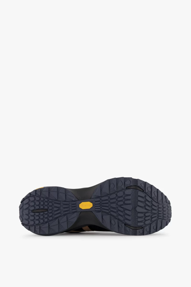 46 NORD Tamaro Low Sympatex® Herren Trekkingschuh