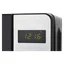 Mikrobølgeovn 800 W 20 l