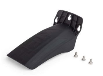 Cane Creek Helm Fender