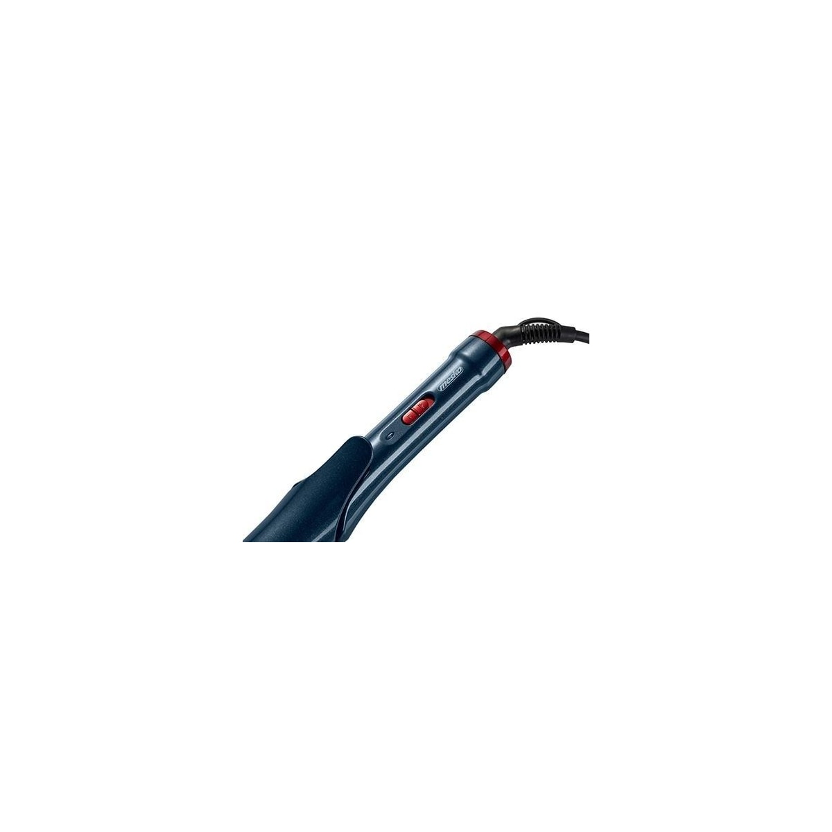 Mesko MS 2315 Rettetang