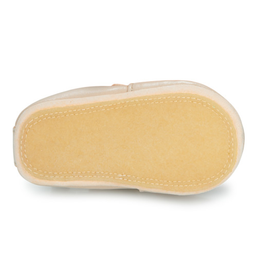 Easy Peasy - MY BLUBLU LAMA - Beige