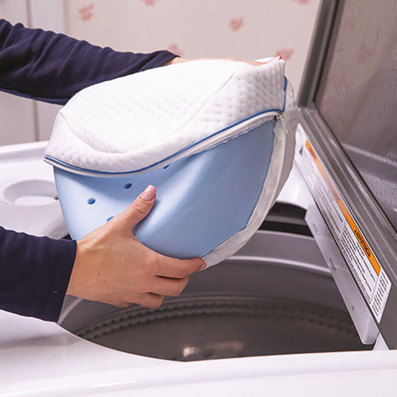 Dreamolino Leg Pillow Knie- und Beinruhekissen