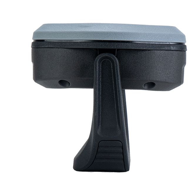 D4r Arbeitslampe